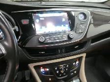 2019 Buick Envision Preferred - Photo 6