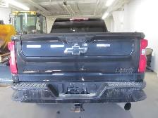 2024 Chevrolet Silverado 2500HD High Country - Photo 3