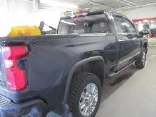 2024 Chevrolet Silverado 2500HD High Country - Photo 4