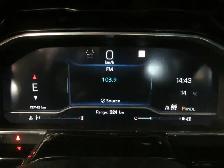 2024 Chevrolet Silverado 2500HD High Country - Photo 5