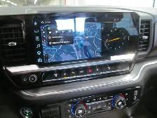 2024 Chevrolet Silverado 2500HD High Country - Photo 6