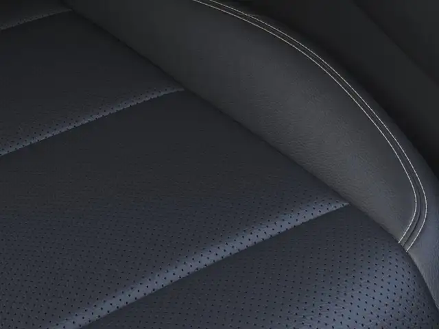 2026 GMC Terrain Elevation AWD - Premium Package - $337 B/W - Photo 28