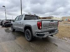 2026 GMC Sierra 1500 Elevation - Leather Seats - $595 B/W - Photo 4