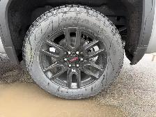 2026 GMC Sierra 1500 Elevation - Leather Seats - $595 B/W - Photo 5