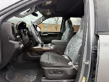 2026 GMC Sierra 1500 Elevation - Leather Seats - $595 B/W - Photo 7