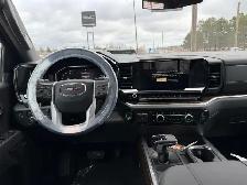 2026 GMC Sierra 1500 Elevation - Leather Seats - $595 B/W - Photo 8