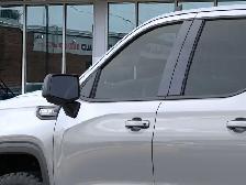 2026 GMC Sierra 1500 Elevation - Leather Seats - $595 B/W - Photo 20