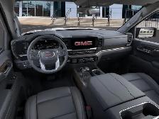2026 GMC Sierra 1500 Elevation - Leather Seats - $595 B/W - Photo 23