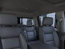 2026 GMC Sierra 1500 Elevation - Leather Seats - $595 B/W - Photo 32
