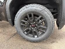 2026 GMC Sierra 1500 Elevation - Leather Seats - $595 B/W - Photo 5