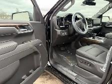 2026 GMC Sierra 1500 Elevation - Leather Seats - $595 B/W - Photo 6