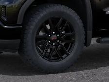 2026 GMC Sierra 1500 Elevation - Leather Seats - $595 B/W - Photo 17