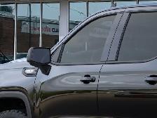 2026 GMC Sierra 1500 Elevation - Leather Seats - $595 B/W - Photo 20