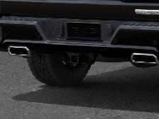 2026 GMC Sierra 1500 Elevation - Leather Seats - $595 B/W - Photo 22