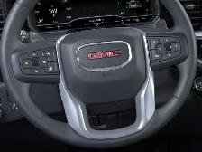 2026 GMC Sierra 1500 Elevation - Leather Seats - $595 B/W - Photo 27