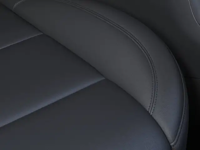 2026 GMC Sierra 1500 Elevation - Leather Seats - $595 B/W - Photo 29