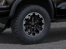 2026 GMC Canyon AT4 - Leather Seats - $430 B/W - Photo 9