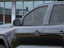 2026 GMC Canyon AT4 - Leather Seats - $430 B/W - Photo 12