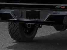 2026 GMC Canyon AT4 - Leather Seats - $430 B/W - Photo 14