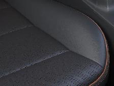 2026 GMC Canyon AT4 - Leather Seats - $430 B/W - Photo 21