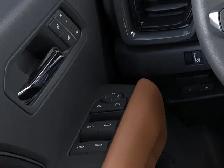 2026 GMC Canyon AT4 - Leather Seats - $430 B/W - Photo 22