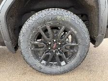 2026 GMC Sierra 1500 Elevation - $582 B/W - Photo 5