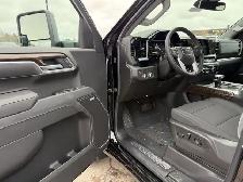 2026 GMC Sierra 1500 Elevation - $582 B/W - Photo 6