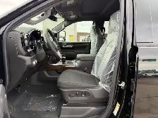 2026 GMC Sierra 1500 Elevation - $582 B/W - Photo 7