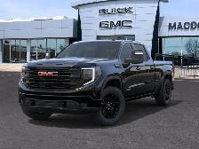 2026 GMC Sierra 1500 Elevation - $582 B/W - Photo 14