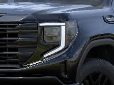 2026 GMC Sierra 1500 Elevation - $582 B/W - Photo 18