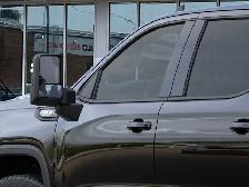 2026 GMC Sierra 1500 Elevation - $582 B/W - Photo 20