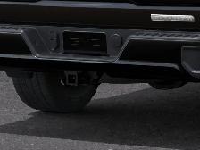 2026 GMC Sierra 1500 Elevation - $582 B/W - Photo 22