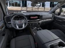 2026 GMC Sierra 1500 Elevation - $582 B/W - Photo 23