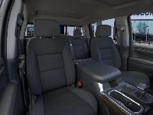 2026 GMC Sierra 1500 Elevation - $582 B/W - Photo 24
