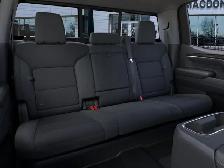 2026 GMC Sierra 1500 Elevation - $582 B/W - Photo 25