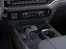 2026 GMC Sierra 1500 Elevation - $582 B/W - Photo 31