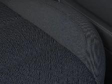 2026 GMC Sierra 1500 Pro - $528 B/W - Photo 21