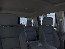 2026 GMC Sierra 1500 Pro - $528 B/W - Photo 24