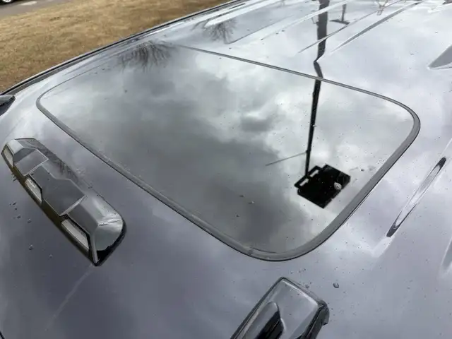 2026 GMC Sierra 2500HD Denali - Leather Seats - $857 B/W - Photo 15