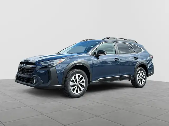2024 Subaru Outback Touring Touring | Sunroof | Adaptive Crui...