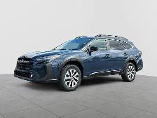 2024 Subaru Outback Touring Touring | Sunroof | Adaptive Crui...