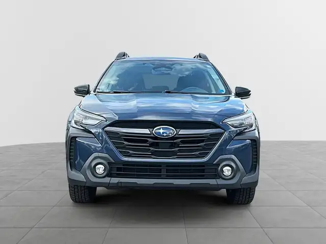 2024 Subaru Outback Touring Touring | Sunroof | Adaptive Crui... - Photo 3