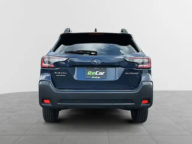 2024 Subaru Outback Touring Touring | Sunroof | Adaptive Crui... - Photo 5