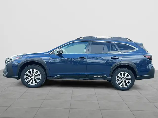 2024 Subaru Outback Touring Touring | Sunroof | Adaptive Crui... - Photo 6