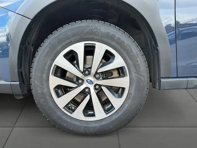 2024 Subaru Outback Touring Touring | Sunroof | Adaptive Crui... - Photo 7