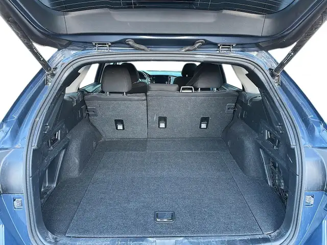 2024 Subaru Outback Touring Touring | Sunroof | Adaptive Crui... - Photo 9