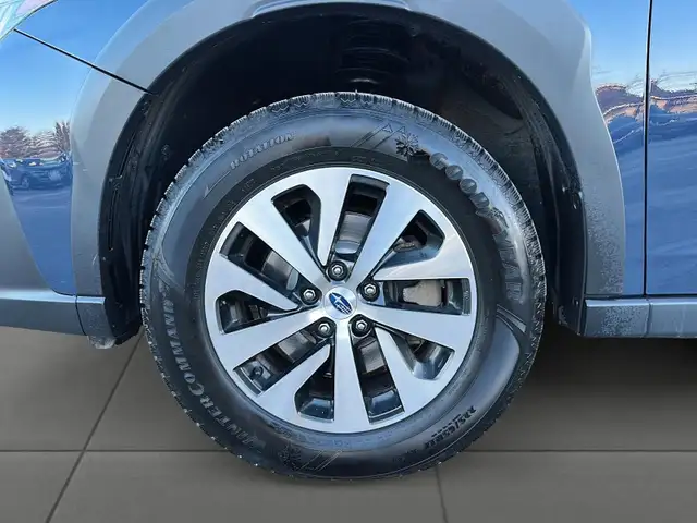 2024 Subaru Outback Touring Touring | Sunroof | Adaptive Crui... - Photo 10