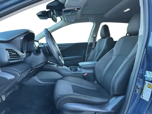 2024 Subaru Outback Touring Touring | Sunroof | Adaptive Crui... - Photo 11