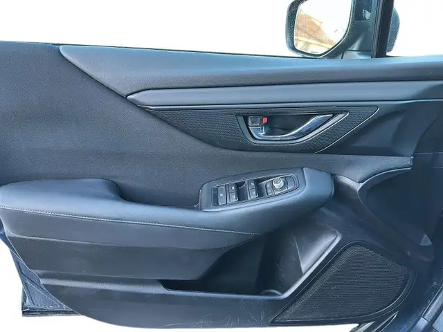 2024 Subaru Outback Touring Touring | Sunroof | Adaptive Crui... - Photo 15