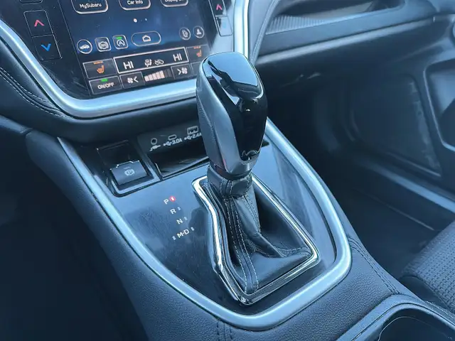 2024 Subaru Outback Touring Touring | Sunroof | Adaptive Crui... - Photo 17